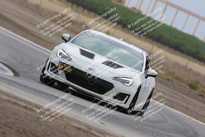 media/Jul-31-2022-Speed Ventures (Sun) [[bfb4b6530b]]/Black Group/Grapevine/